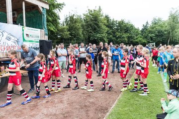 Bild 246 - Loewinnen Cup